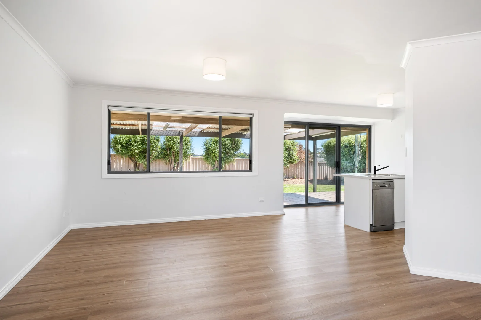 Additional image 5 of 8 Ryan Avenue, Mount Gambier SA 5290