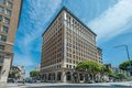 Additional image 10 of 810 S Spring St, Los Angeles, CA, 90014