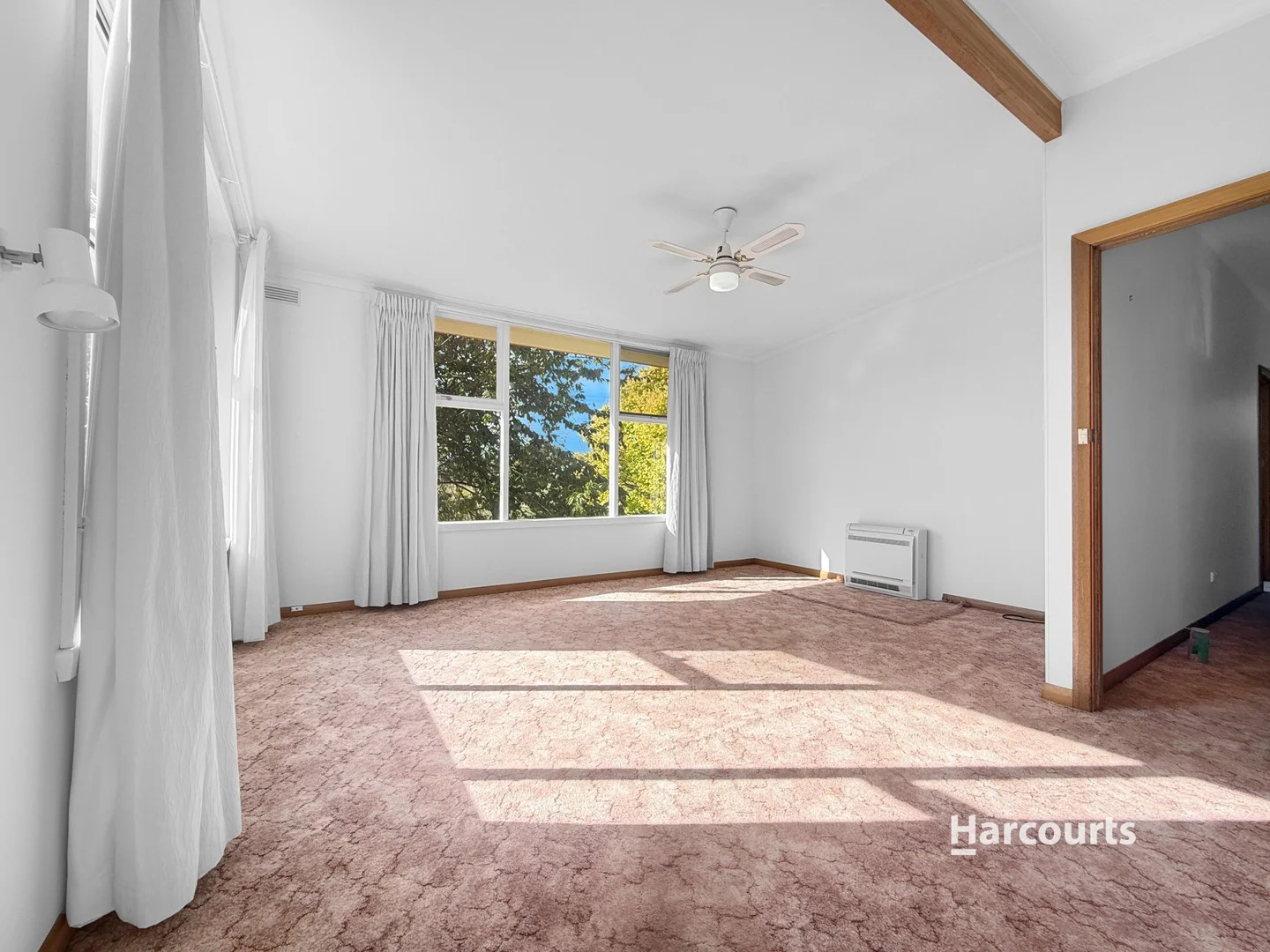 79 Ironcliffe Road, Penguin TAS 7316