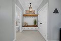 Additional image 7 of 62 Seven Sister Rd, Haverhill, MA, 01830