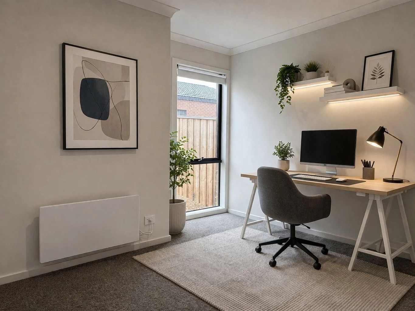 Additional image 6 of 60 Krateron Street, Fraser Rise VIC 3336