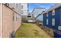 Additional image 4 of 550 June St, Fall River, MA, 02720
