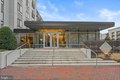 Additional image 5 of 145 Riverhaven Dr Unit 509, Oxon Hill, MD, 20745