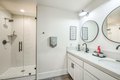 Additional image 45 of 11735 E Santa Ana Ave, Clovis, CA, 93619