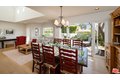 Additional image 19 of 12542 Brooklake St, Los Angeles, CA, 90066