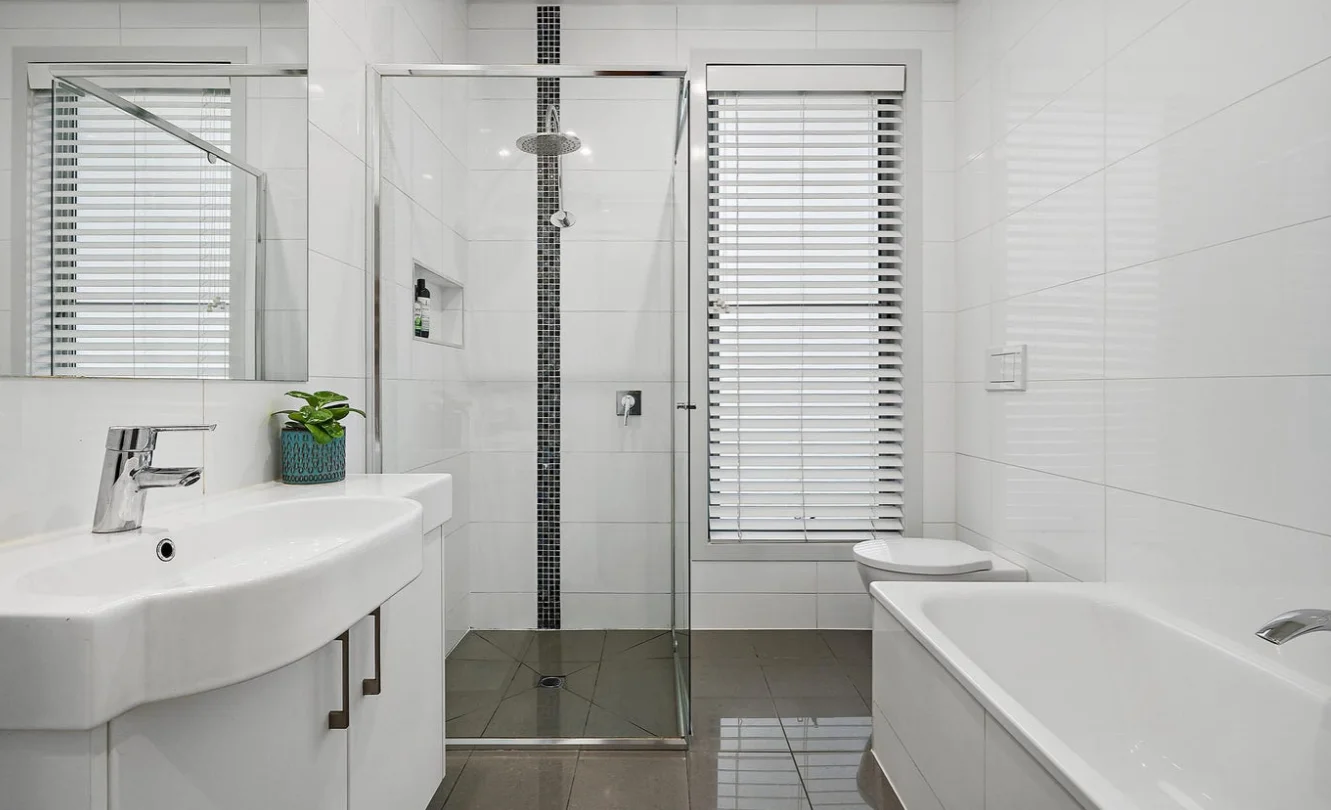 Additional image 12 of 34 Daymar Drive, Mooroolbark VIC 3138