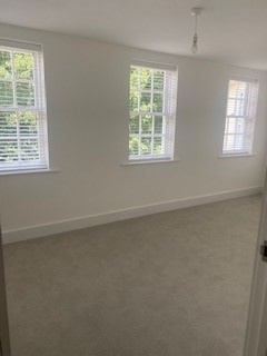 Additional image 10 of 1 Bed Flat, Carlton Crescent, SO15, N1 7GU