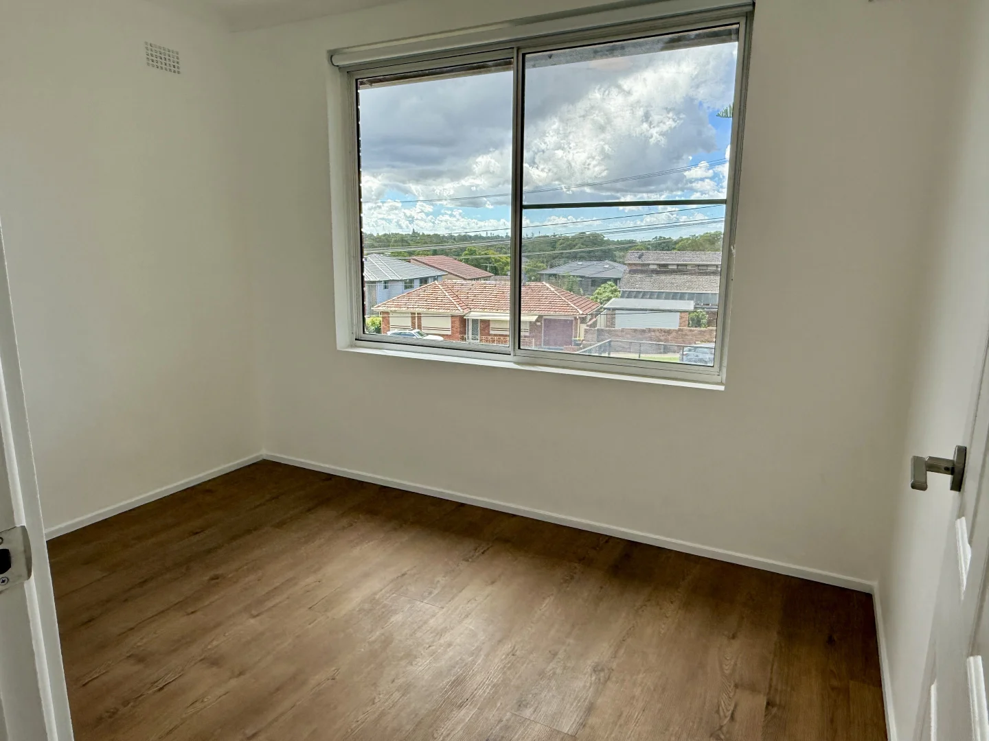 Additional image 10 of 7/377 King Georges Rd, Beverly Hills NSW 2209