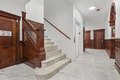 Additional image 11 of 25 Peterborough St, Boston, MA, 02215