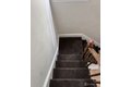 Additional image 17 of 255 Franklin St, Elizabeth, NJ, 07206