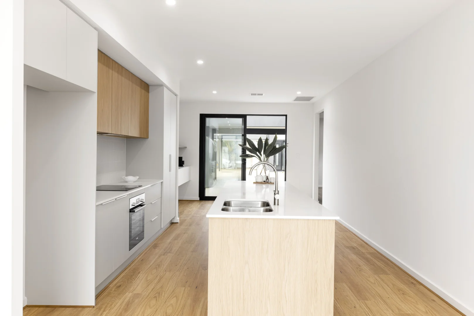 Additional image 19 of 38C Daly St, Kurralta Park SA 5037