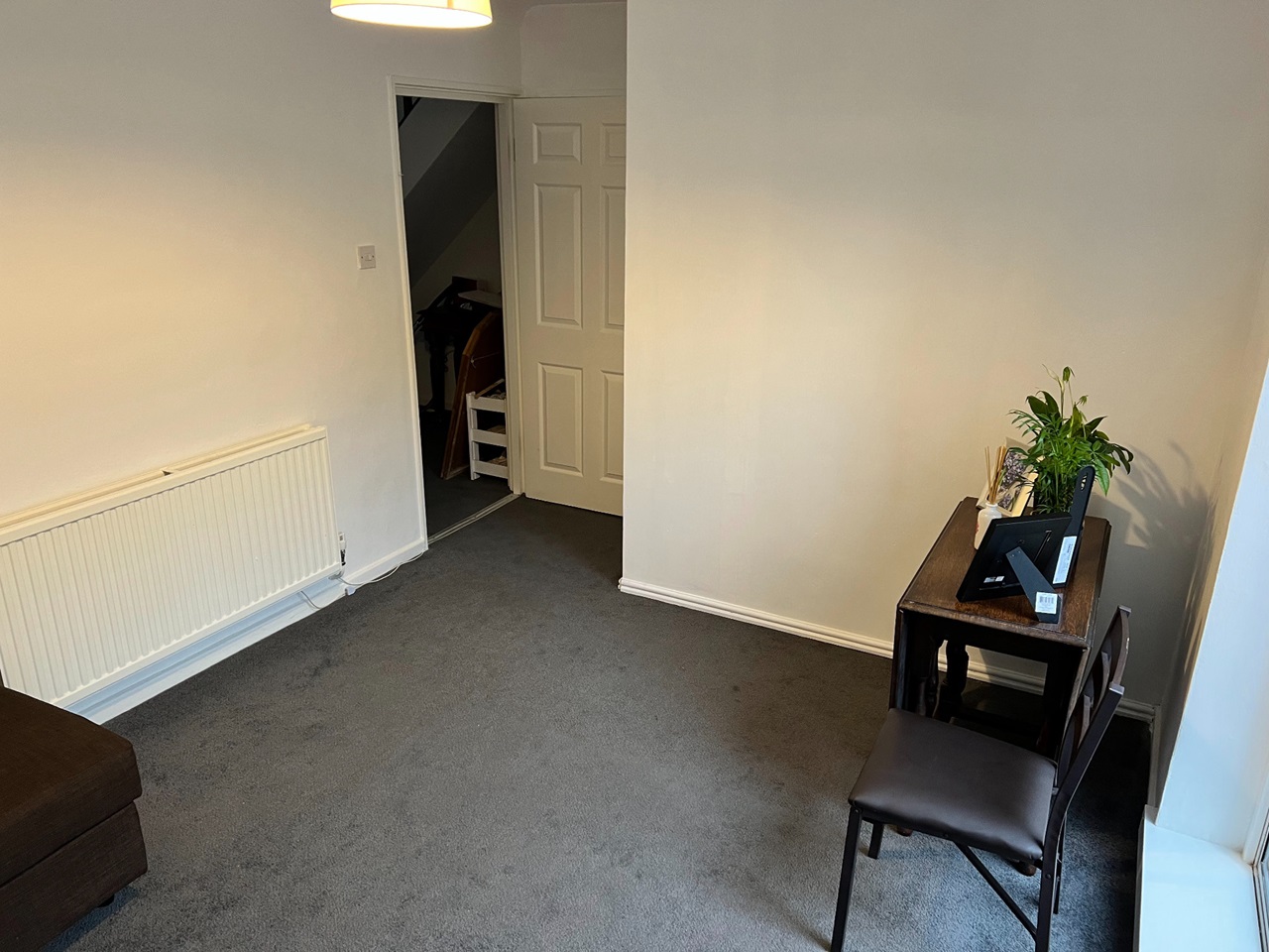 Additional image 2 of 4 Bed Flat, Kingfisher Court, SW11, N1 7GU