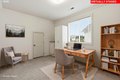 Additional image 27 of 7908 NE 64th St, Vancouver, WA, 98662