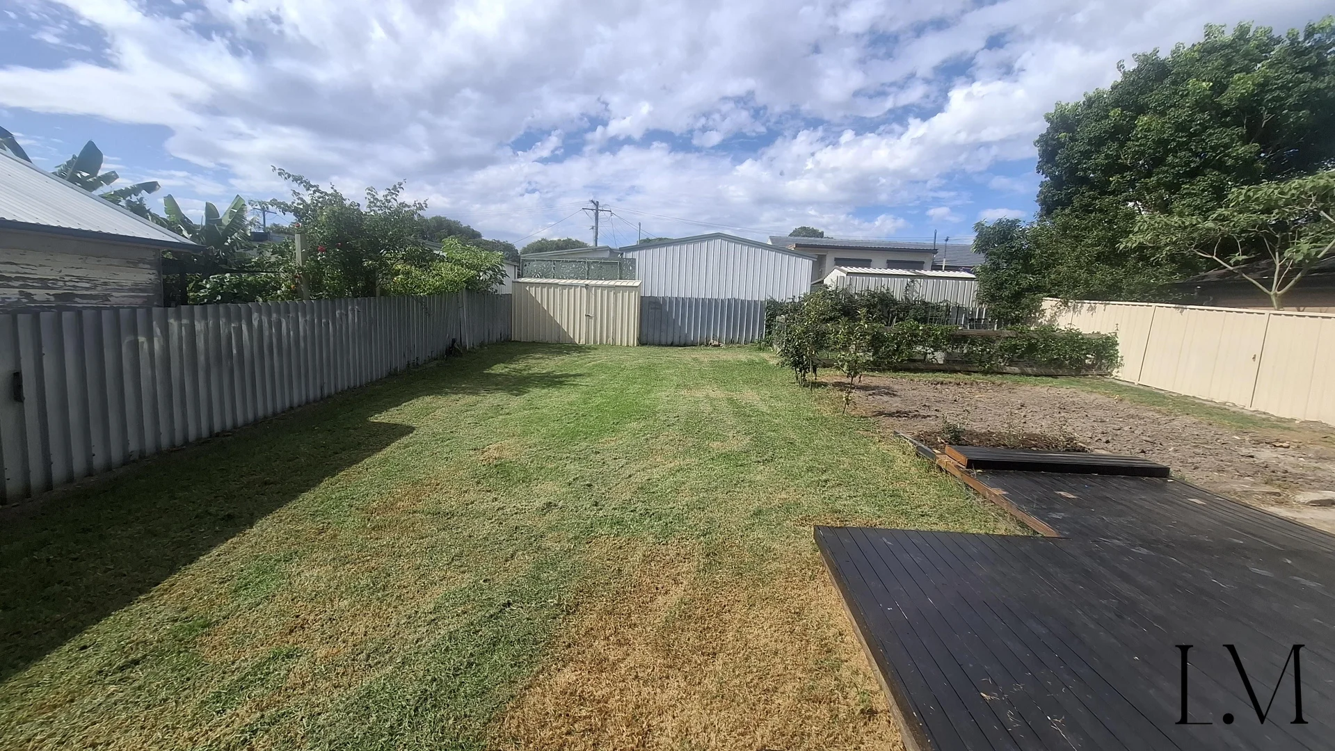Additional image 13 of 22 Marsden Street, Shortland NSW 2307