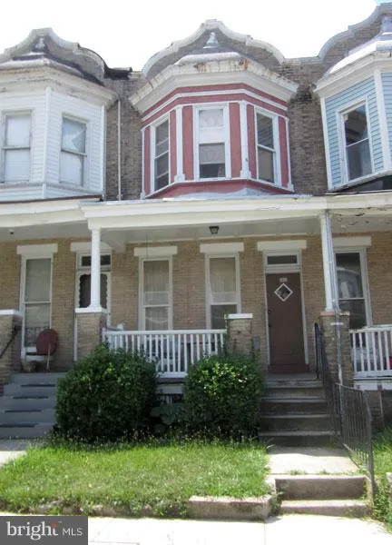 Additional image 2 of 3017 Brighton Street, Baltimore, MD 21216
