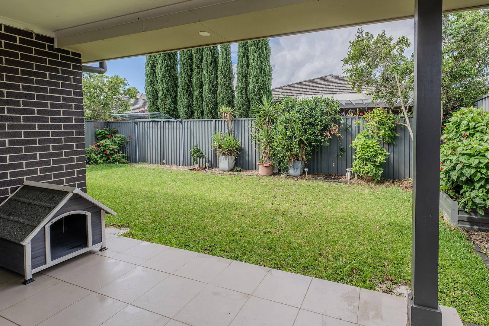 Additional image 14 of 21 Mulla Avenue, Jordan Springs NSW 2747