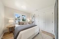Additional image 16 of 1281 Meadowbrook Rd, Altadena, CA, 91001