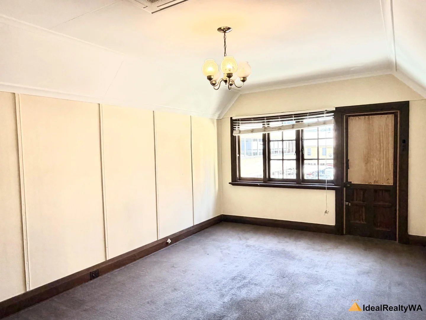 Additional image 6 of 34 Outram Street, West Perth WA 6005