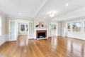 Additional image 11 of 95 Prospect St, Wakefield, MA, 01880