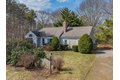 Additional image 32 of 193 Yankee Dr, Brewster, MA, 02631