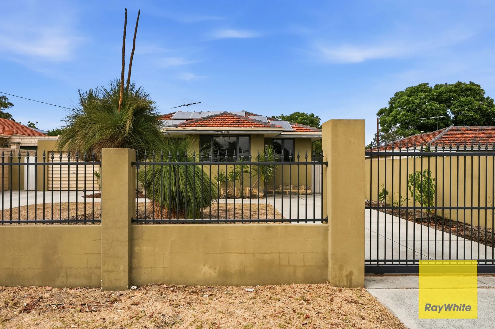 Additional image 2 of 14 Butterick Place, Girrawheen WA 6064