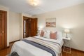 Additional image 16 of 14 Westland Rd, Weston, MA, 02493