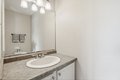 Additional image 16 of 308 Ocean Mdws Unit 308, Fairhaven, MA, 02719