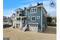 Additional image 76 of 24 W Mears Ave, Long Beach Township, NJ, 08008