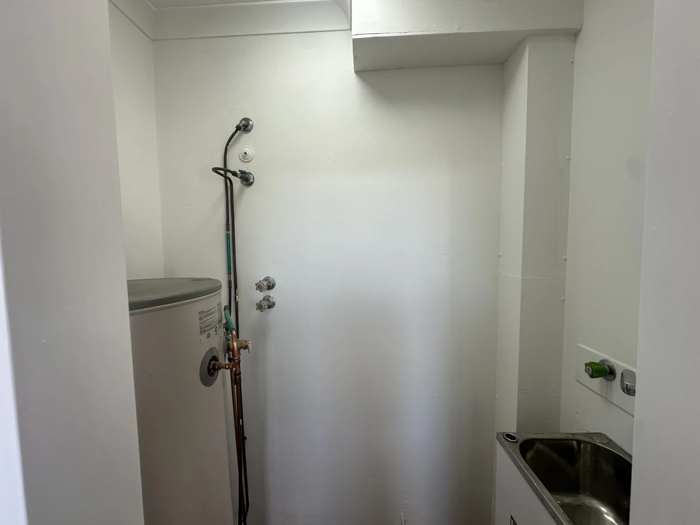 Additional image 9 of 6/8-12 Station Street, Arncliffe NSW 2205