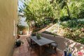 Additional image 37 of 2452 Lanterman Ter, Los Angeles, CA, 90039