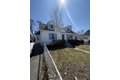 Additional image 3 of 113 Lexington St, Springfield, MA, 01107