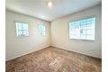 Additional image 26 of 26564 Rosebay Way, Menifee, CA, 92585
