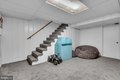 Additional image 24 of 1954 Stanhope Rd, Baltimore, MD, 21222
