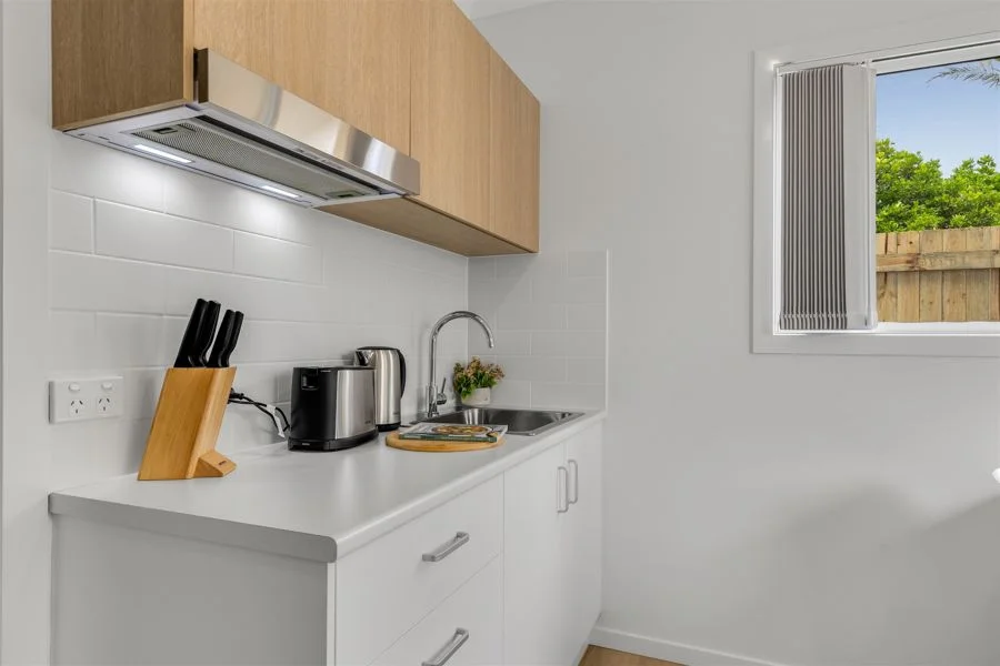 Additional image 7 of 1010 Nudgee Road, Banyo QLD 4014