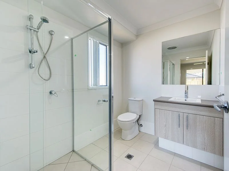 Additional image 10 of 1/9 Joyce Street, Karalee QLD 4306