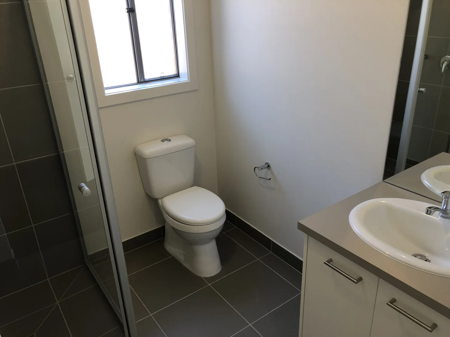 Additional image 7 of 81 Coriyule Road, Curlewis VIC 3222