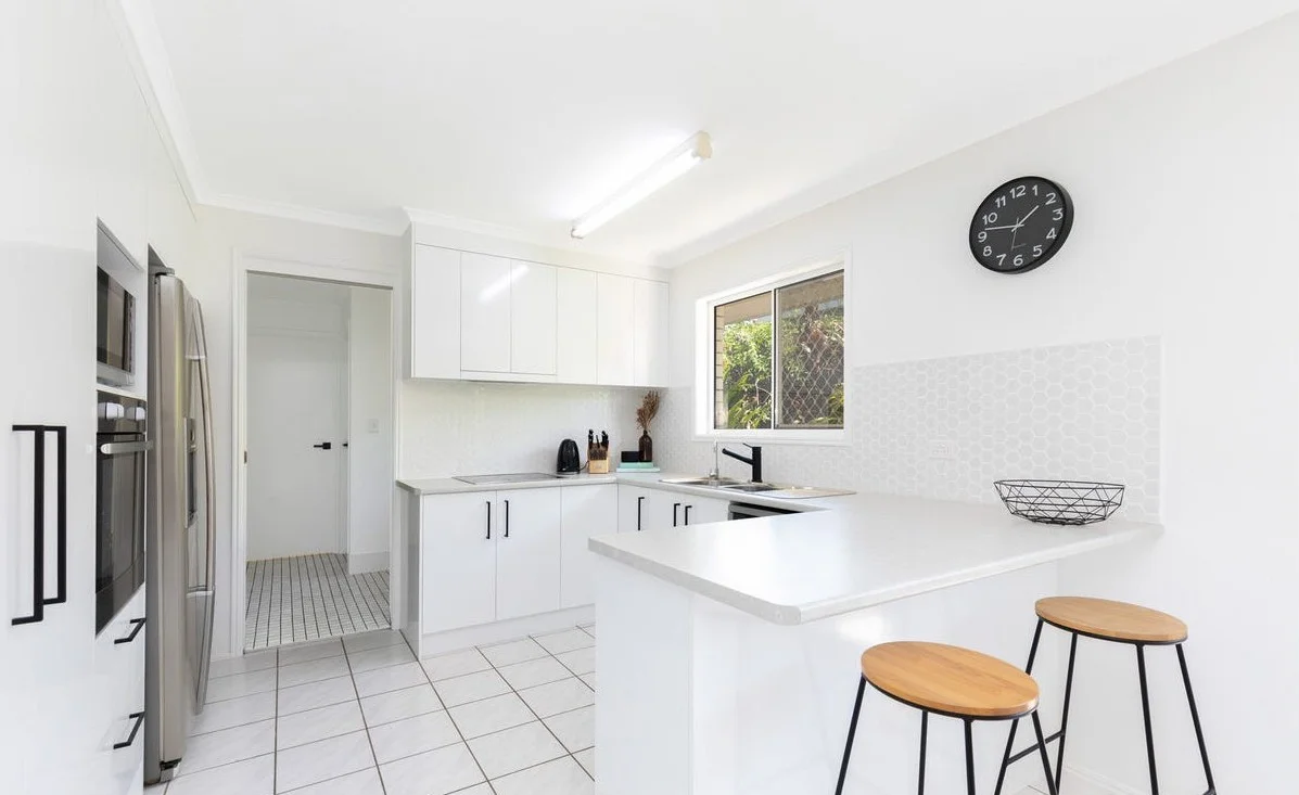 Additional image 5 of 80 Tooth Street, Pialba QLD 4655