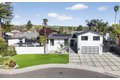 Additional image 44 of 258 Dexter Pl, San Ramon, CA, 94583