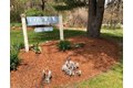 226 Swanson Rd Unit 622, Boxborough, MA, 01719 photo 2