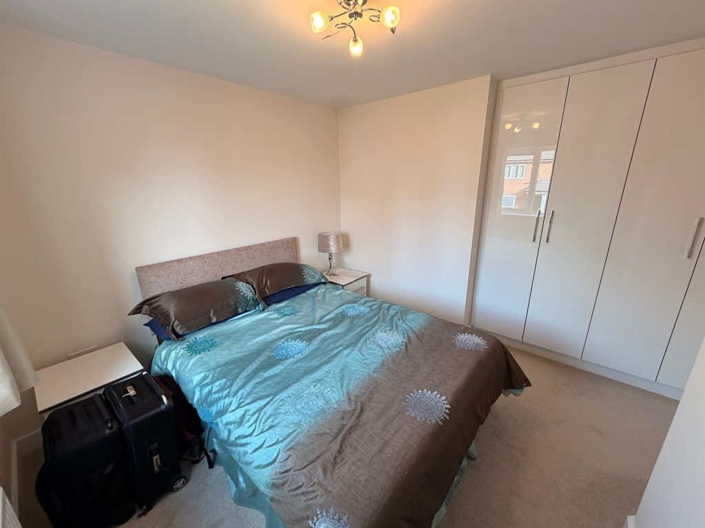 Additional image 8 of 4 bed detached house for saleEaston Close, Melton Mowbray LE13