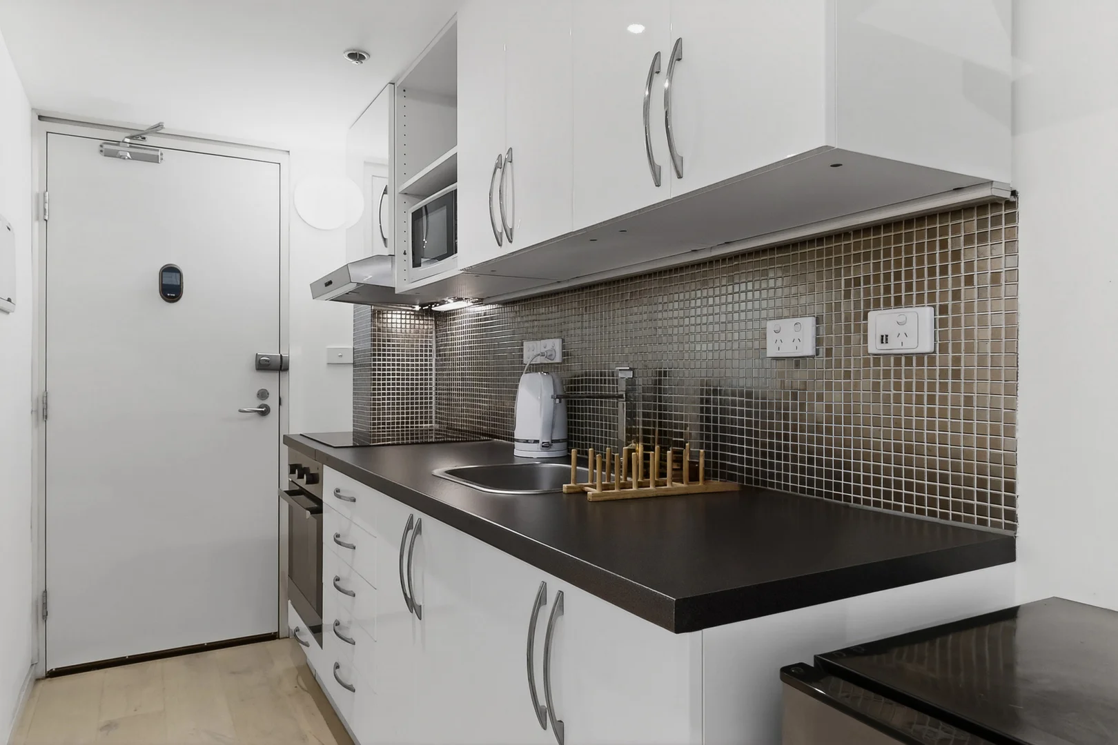 Additional image 12 of G2/441 Lonsdale Street, Melbourne VIC 3000