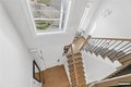 Additional image 42 of 1 Hamilton Pl, Tenafly, NJ, 07670