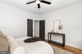 Additional image 20 of 3822 6th St, Baltimore, MD, 21225