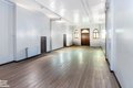 Additional image 3 of 379 Atlantic Ave, Brooklyn, NY, 11217