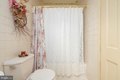Additional image 73 of 13008 Dulaney Valley Rd, Glen Arm, MD, 21057