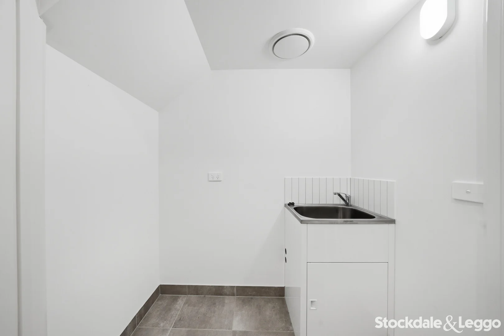 Additional image 17 of 11 Aslings Walk, Donnybrook VIC 3064