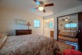 Additional image 18 of 216 S Amador St, Ione, CA, 95640