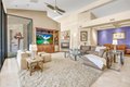Additional image 5 of 49320 Croquet Ct, Indio, CA, 92201
