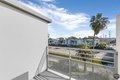 Additional image 3 of 4980 S Centinela Ave Apt 10, Los Angeles, CA, 90066