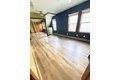 Additional image 23 of 153-155 Vassall St, Quincy, MA, 02170